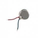 Vibrator For Acer Iconia Tab A500 - Maxbhi Com