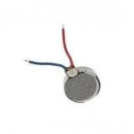 Vibrator For Acer Iconia Tab A500 - Maxbhi Com