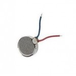 Vibrator For Acer Iconia Tab A500 - Maxbhi Com