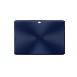 Back Panel Cover For Asus Transformer Pad Tf300t Blue - Maxbhi Com