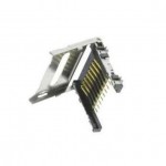 Mmc Connector For Nokia Asha 305 - Maxbhi Com