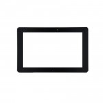 Replacement Front Glass For Asus Transformer Pad Tf300t Red By - Maxbhi Com