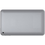 Full Body Housing For Hp Slate 7 White - Maxbhi Com