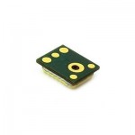 Microphone Mic For Hp Slate 7 - Maxbhi Com