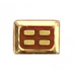 Microphone Mic For Acer Liquid Z4 - Maxbhi Com