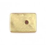 Microphone Mic For Acer Liquid Z4 - Maxbhi Com