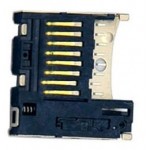 Mmc Connector For Acer Iconia One 7 B1730 - Maxbhi Com