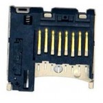 Mmc Connector For Acer Iconia One 7 B1730 - Maxbhi Com