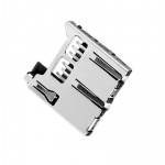 Mmc Connector For Acer Liquid Z4 - Maxbhi Com