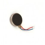 Vibrator For Acer Liquid Z4 - Maxbhi Com