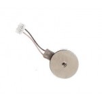 Vibrator For Micromax A120 Canvas 2 Colors - Maxbhi Com