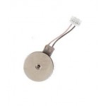 Vibrator For Micromax A120 Canvas 2 Colors - Maxbhi Com