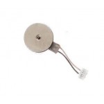 Vibrator For Micromax A120 Canvas 2 Colors - Maxbhi Com