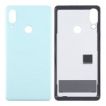Back Panel Cover For Htc U19e White - Maxbhi Com