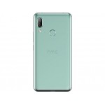 Full Body Housing For Htc U19e Green - Maxbhi Com