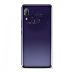 Full Body Housing For Htc U19e White - Maxbhi Com