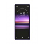 Lcd Screen For Sony Xperia 1 Replacement Display By - Maxbhi Com