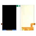 Lcd Screen For Wiko Sunny 3 Replacement Display By - Maxbhi Com