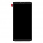 Lcd Screen For Htc U19e Replacement Display By - Maxbhi Com