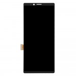 Lcd Screen For Sony Xperia 1 Replacement Display By - Maxbhi Com