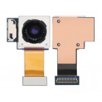 Replacement Back Camera For Motorola Moto Z4 By - Maxbhi Com