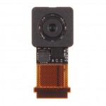 Replacement Back Camera For Samsung Galaxy A80 By - Maxbhi Com
