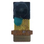 Replacement Front Camera For Wiko Sunny 3 Selfie Camera By - Maxbhi Com