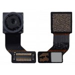 Replacement Front Camera For Xiaomi Redmi 7a Selfie Camera By - Maxbhi Com