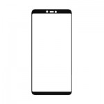 Touch Screen Digitizer For Htc U19e Green By - Maxbhi Com