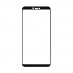 Touch Screen Digitizer For Htc U19e White By - Maxbhi Com