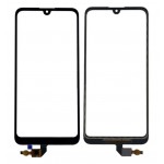 Touch Screen Digitizer For Nokia 3 2 Black By - Maxbhi Com