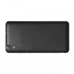 Full Body Housing For Honor Holly 3 Black - Maxbhi Com