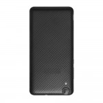 Full Body Housing For Honor Holly 3 Black - Maxbhi Com