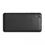 Full Body Housing For Honor Holly 3 Black - Maxbhi Com