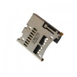 Mmc Connector For Acer Iconia Tab 10 A3a40 By - Maxbhi Com