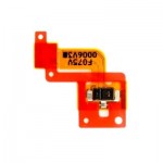 Proximity Sensor Flex Cable for Microsoft Lumia 640 XL LTE