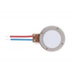 Vibrator For Honor Holly 3 By - Maxbhi Com