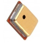 Microphone Mic For Acer Liquid E3 E380 - Maxbhi Com