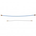 Antenna For Motorola Moto G 4g 2nd Gen By - Maxbhi Com