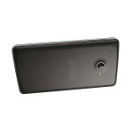 Full Body Housing For Acer Liquid M220 Black - Maxbhi Com