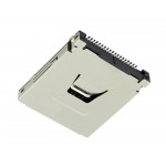 Mmc Connector For Acer Liquid Z410 - Maxbhi Com