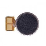 Vibrator For Acer Liquid M220 - Maxbhi Com