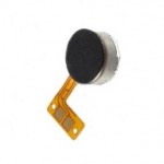 Vibrator For Acer Liquid Z410 - Maxbhi Com