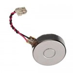 Vibrator For Hp Slate 17 By - Maxbhi Com