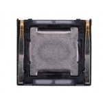 Ear Speaker For Lg Q60 By - Maxbhi Com