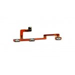 On Off Flex Cable for Alcatel Idol 5