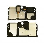 Ringer For Motorola Moto Z4 By - Maxbhi Com