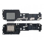 Ringer Loud Speaker For Lg Q60 By - Maxbhi Com