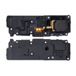 Ringer Loud Speaker For Samsung Galaxy A80 By - Maxbhi Com