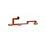 Side Button Flex Cable for Alcatel Idol 5